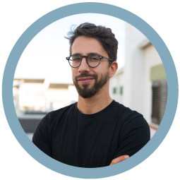 Portrait Placeholder