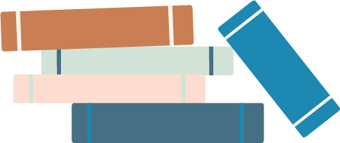 Book Stack