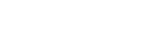 Book Worm Library