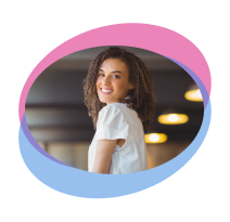 Ellen Davidson - Speaker
