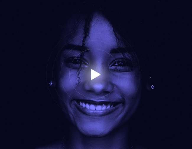 Play Video Woman Equality Day