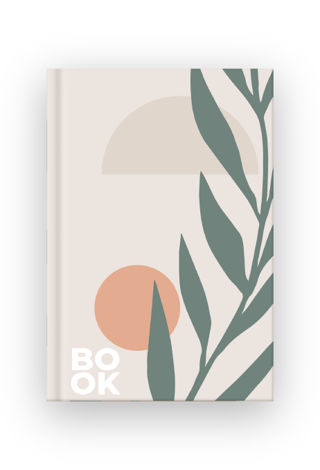 cover-book-mockup