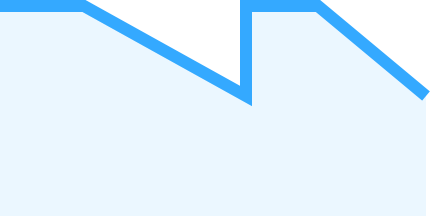 Trading Graph