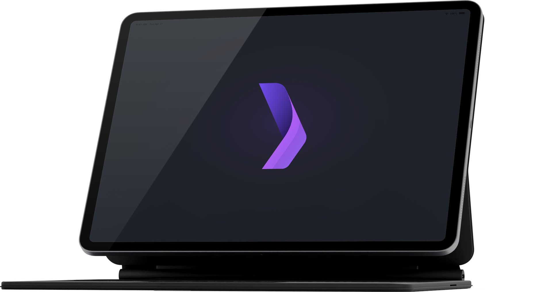 Ipad Mockup Placeholder