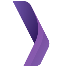 Design Element