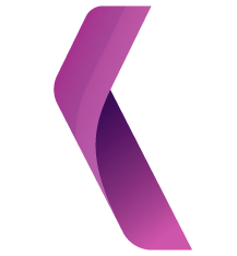 Design Element