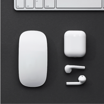 Accessories Image Placeholder