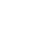 Motorcycle icon
