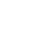 Spanner icon