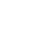 Support icon