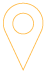 Location Pin