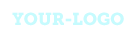 Your Logo Here