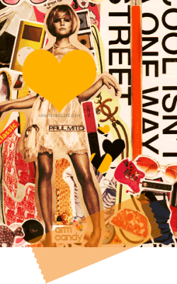 Fashion Poster Image 1.1