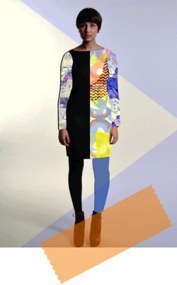 Fashion Poster Image 1.2