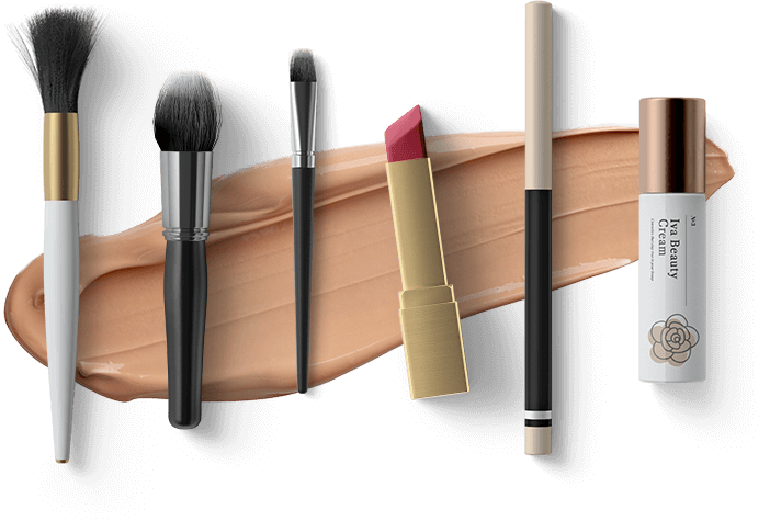 makeup_brushes