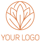 Your Logo