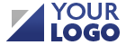Your Logo