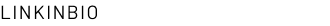 Pablo Dj Title
