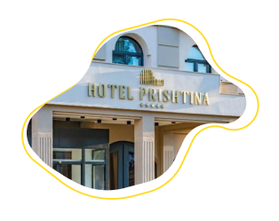 Best Hotels - Hotel Image