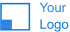 Your Logo Here Image