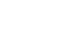 Your Logo