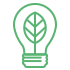 Icon Placeholder