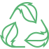 Icon Placeholder