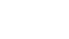 Your Logo