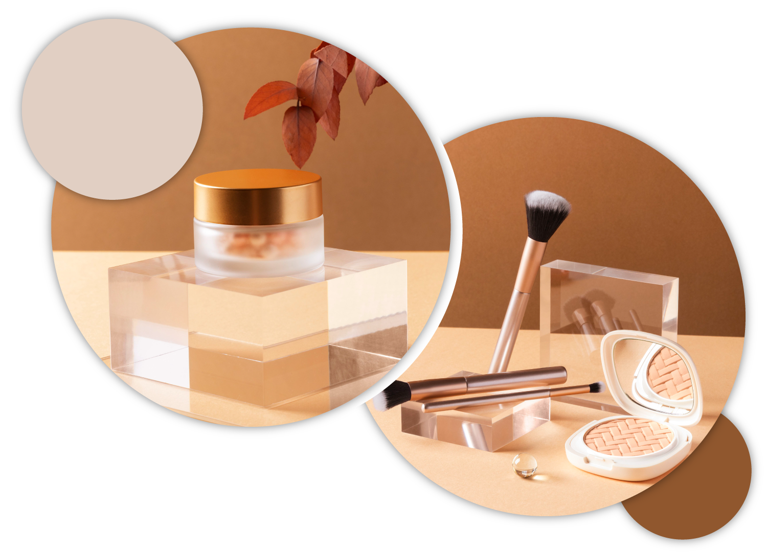cosmetics-products