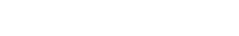 Yourlogo
