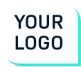 Your Logo