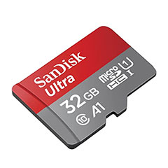Product 04