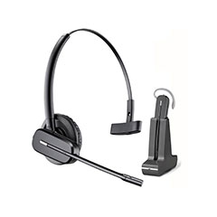 Product 02