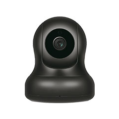 Product 03