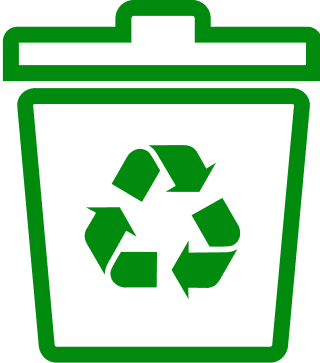 Recycle