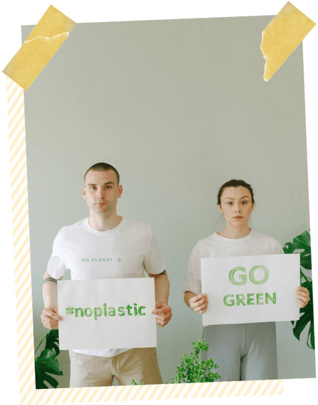 Greenpeace day
