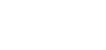 Generic ''Your Llogo'' logo with leaf