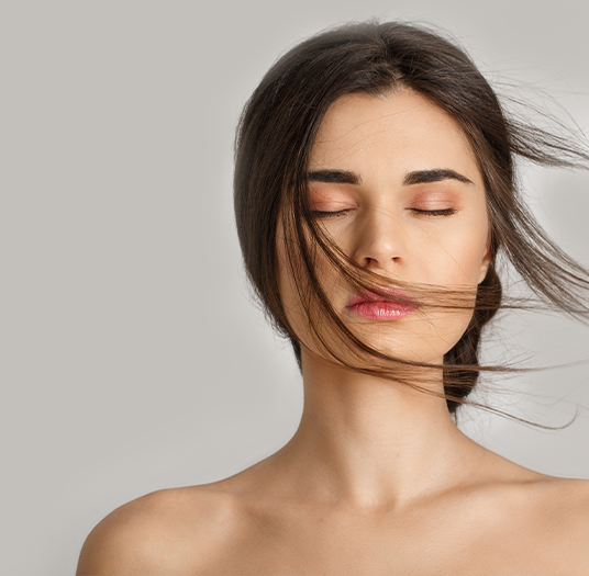 img woman header