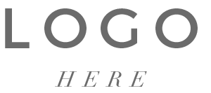 Your Logo