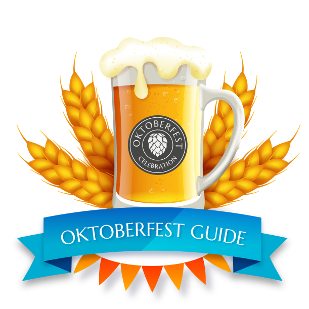 Oktoberfest placeholder banner