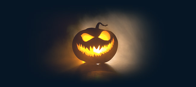 Image Of Halloween