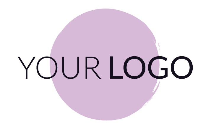 Your-logo