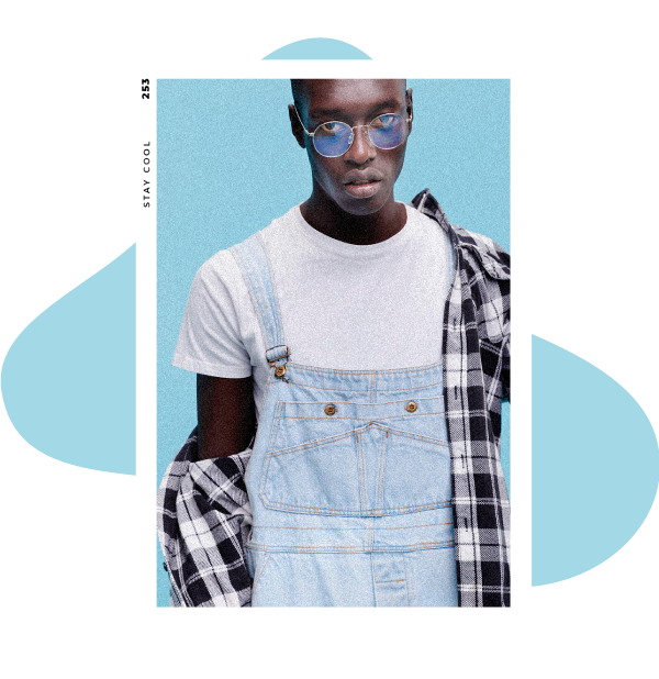 man-streetwear