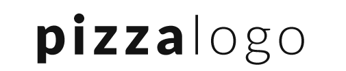 Your Logo