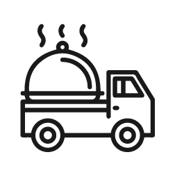 DELIVERY-ICON