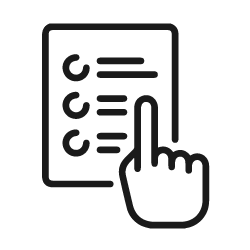 ORDER-ICON
