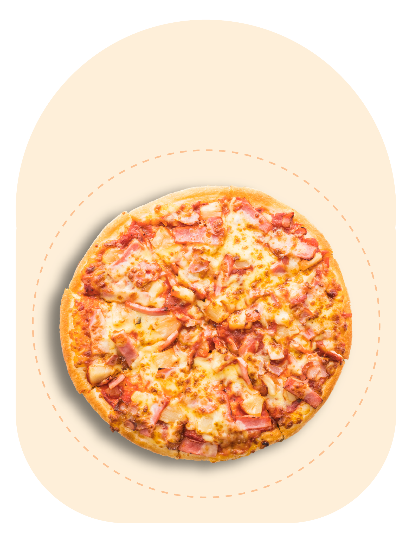 PIZZA01