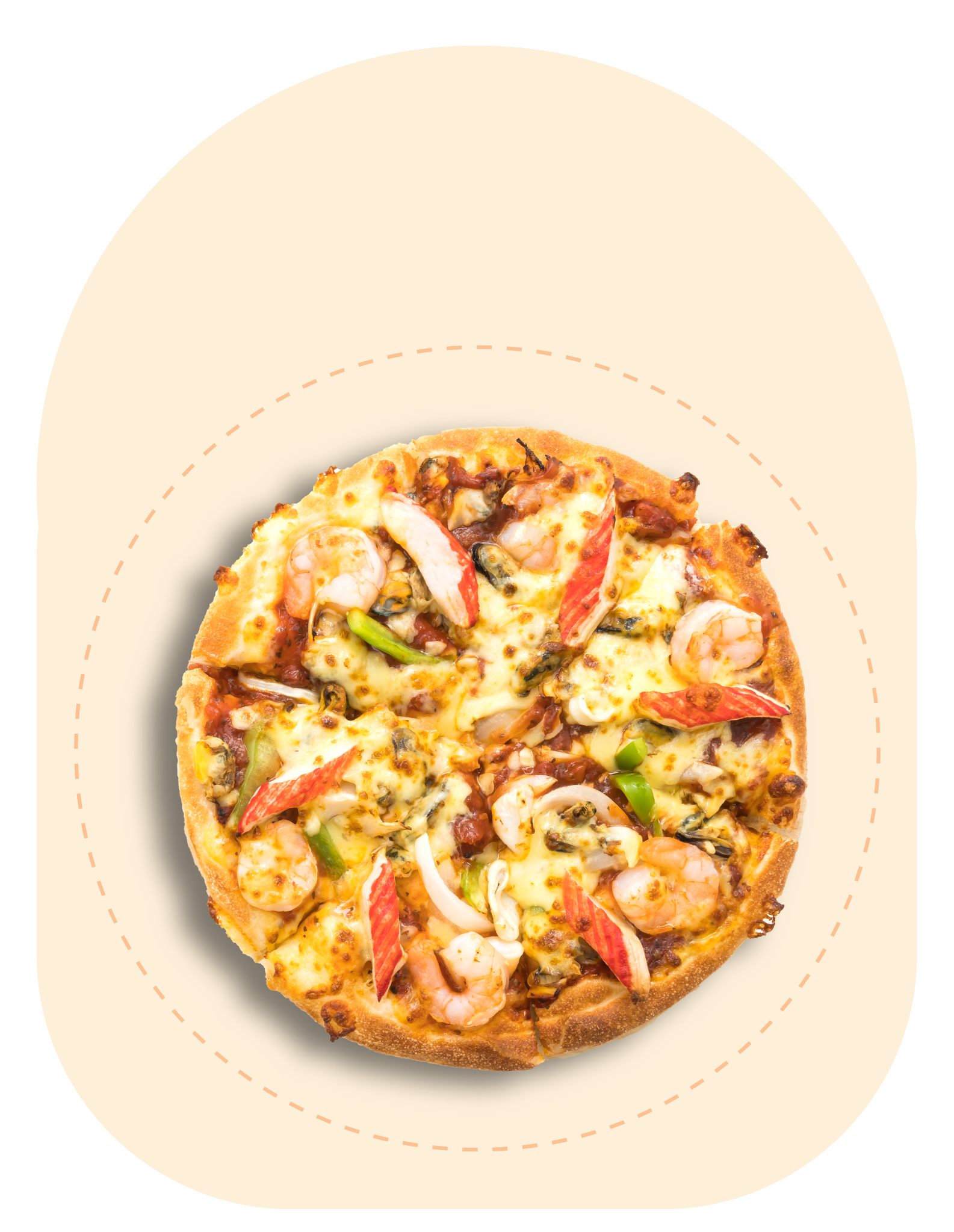 PIZZA02