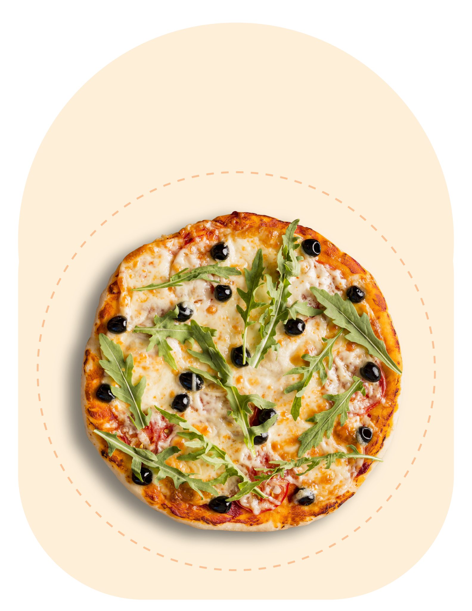 PIZZA03