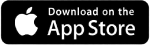 Download App - App Store